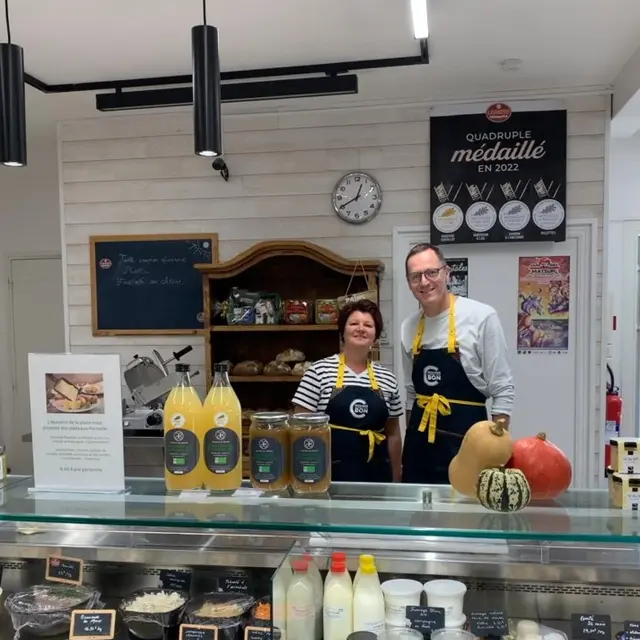 Capture d’écran 2022-11-08 150439.jpg