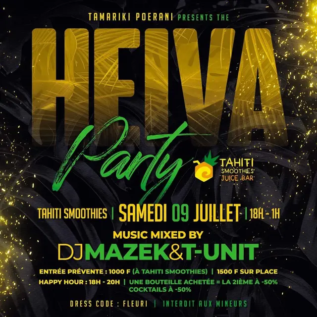 Visuel_Event_Heiva party.jpg