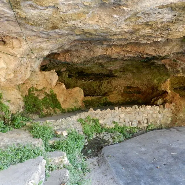 baume ©Style Millau Tourisme.jpg