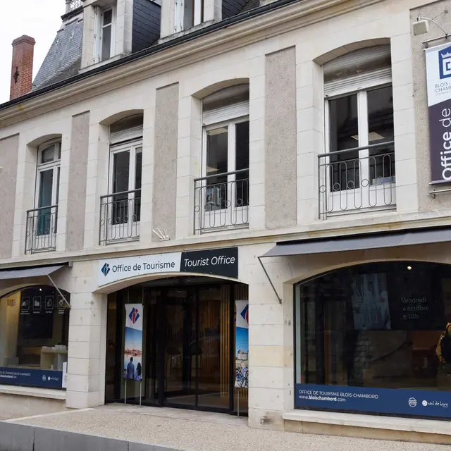 vitrine-OT-Blois-2019.jpg