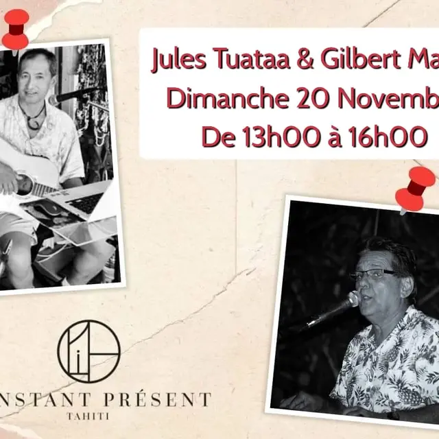 Visuel_Event_Concert Jules Tuataa & Gilbert Martin.jpg
