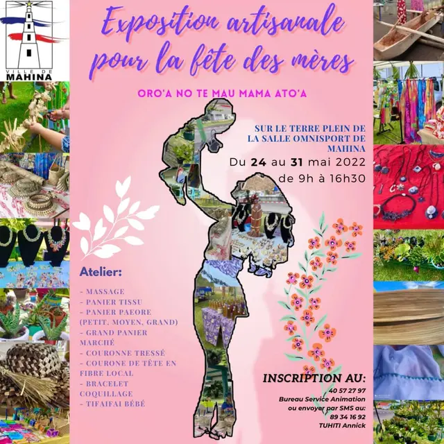 Visuel_Event_Exposition artisanale.jpg