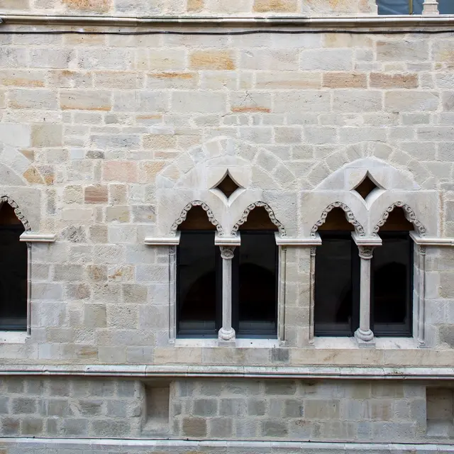 détail façade - photo Philippe Poitou.jpg