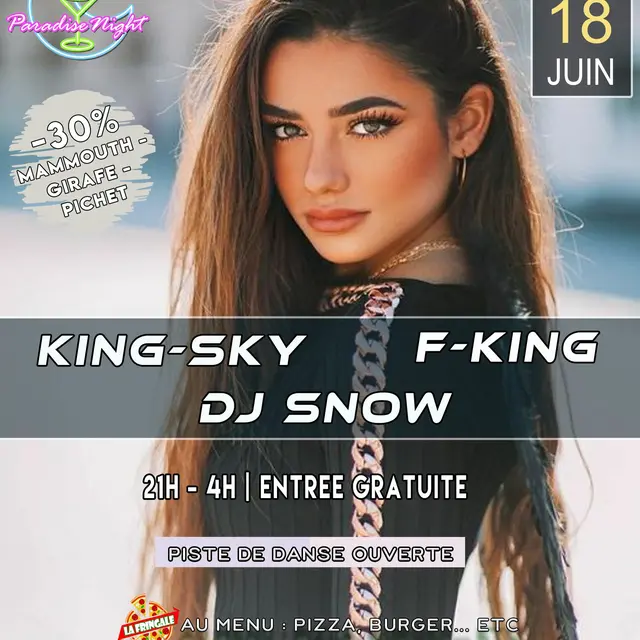 Visuel_Event_MIX BY King-Sky, F-King & DJ Snow.jpg