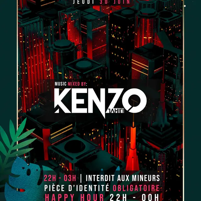 Visuel_Event_Music mixed by Kenzo.jpg