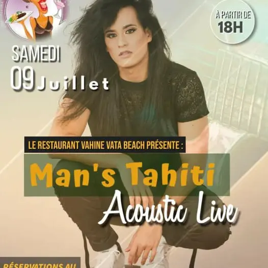 Visuel_Event_Concert Man's Tahiti.jpg