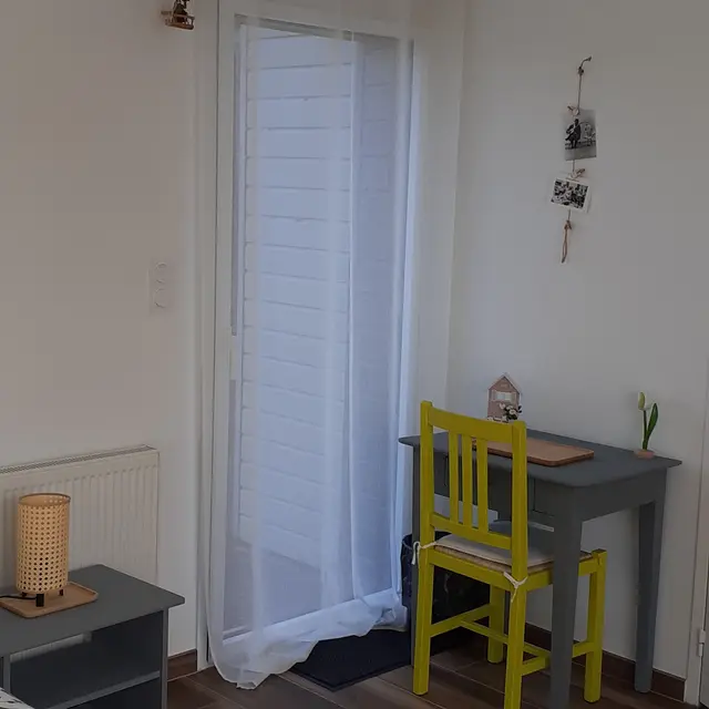 Chez marie - Chambres d'hotes.jpg