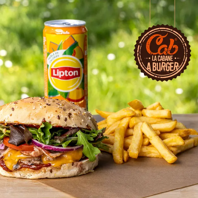 Cabane à burger - Questembert.jpg