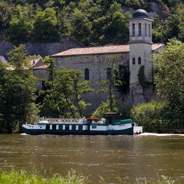 bateau le Fénelon --Lot Tourisme-Philipe Imbault-2.jpg