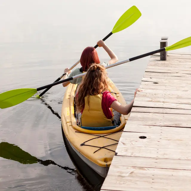 CPIE-Kayak.jpg