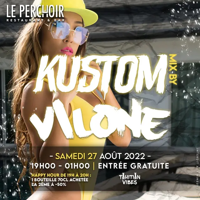 Visuel_Event_MIX BY Kustom & Vilone.jpg