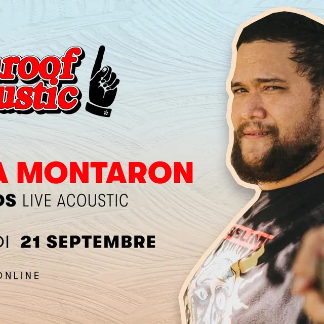 Visuel_Event_Baroof Acoustic avec Vehia.jpg