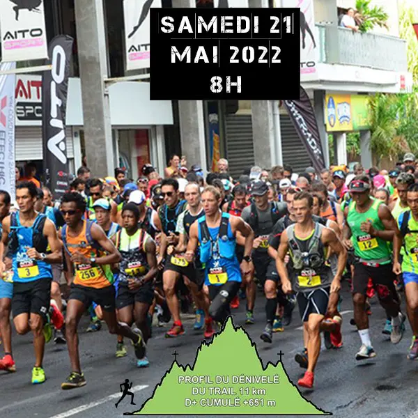 Visuel_Event_Tefana Trail.jpg