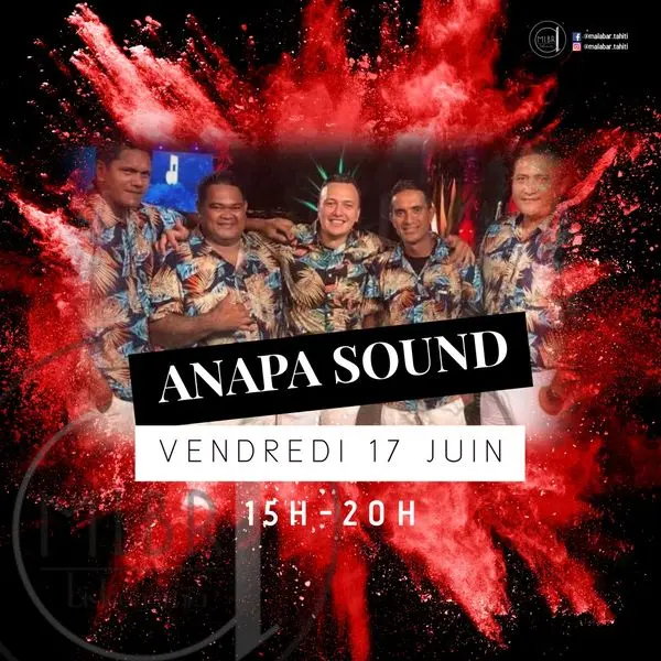 Visuel_Event_Concert Anapa Sound.jpg