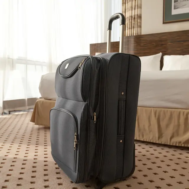 hotels-1511771122 (2).jpg
