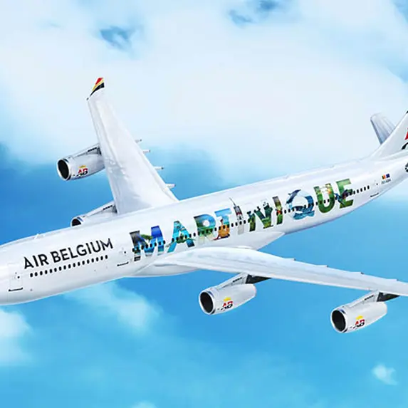air-journal_Air-Belgium-A340-Martinique©Air-Belgium.jpg