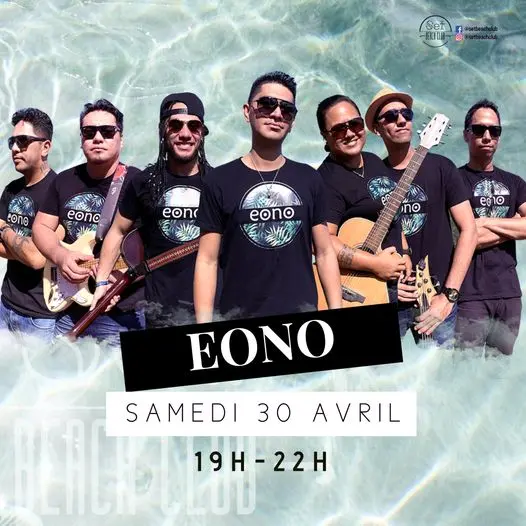 Visuel_Event_Concert Eono.jpg