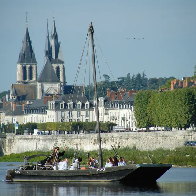 bateau1.jpg