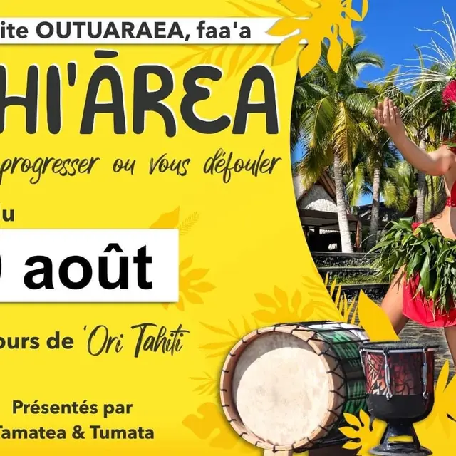 Visuel_Event_Ainihia.jpg