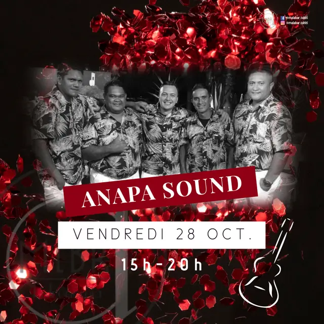 Visuel_Event_Concert Anapa Sound.jpg