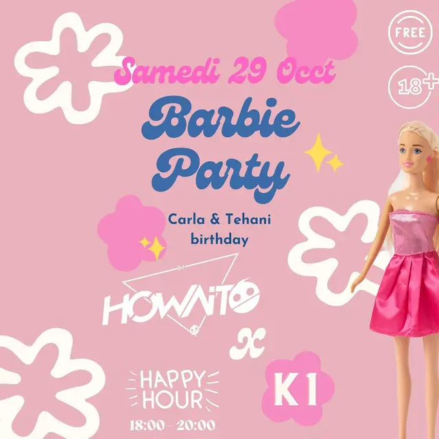 Visuel_Event_Barbie Party.jpg