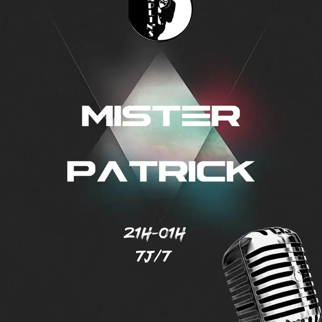 Visuel_Event_Karaoké Mister Patrick.jpg