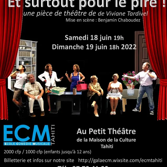 Visuel_Event_Spectacle Et surtout pour le pire.jpg