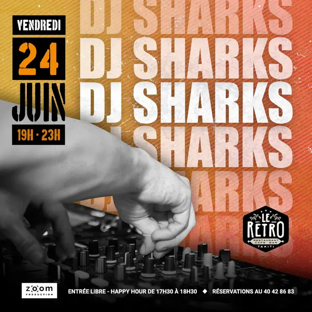 Visuel_Event_Jeudeep Dj Shark.jpg