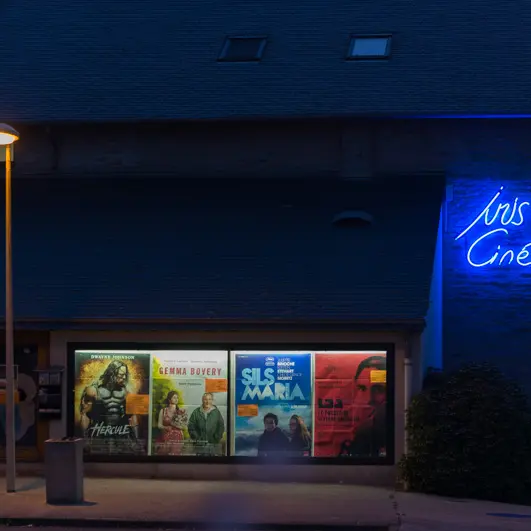 Questembert Iris Cinéma.jpg