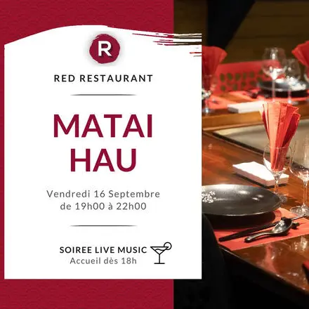 Visuel_Event_Concert Matai Hau.jpg