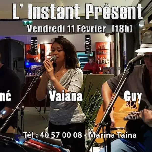 Visuel_Event_Afterwork Poné, Vaiana & Guy.jpg