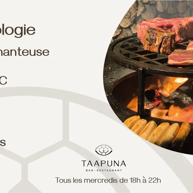 Visuel_Event_Barbackologie.jpg
