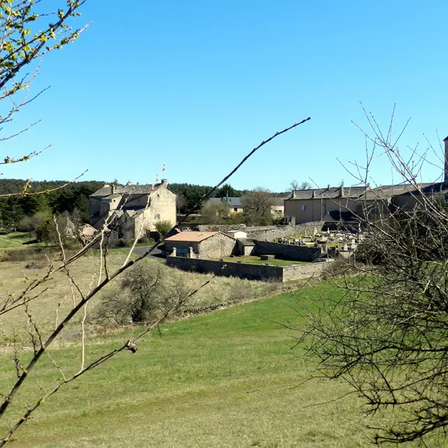 veyreau ©Style Millau Tourisme.jpg