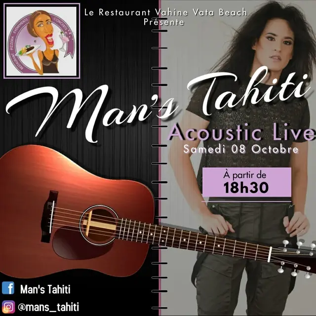 Visuel_Event_Concert Man's Tahiti.jpg