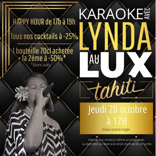 Visuel_Event_Karaoke avec Lynda.jpg