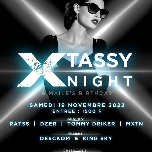 Visuel_Event_X Tassy Night.jpg