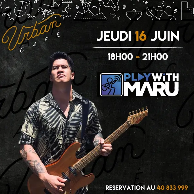 Visuel_Event_Play with Maru.jpg