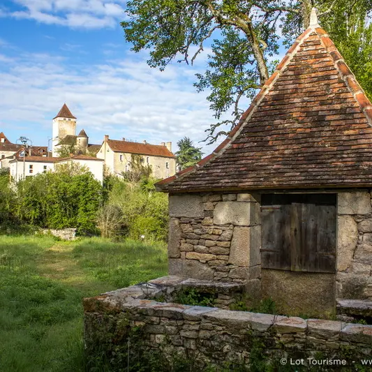 Le puits du Seigneur à Concotsd © Lot Tourisme - C. Novello 160429-094332_800x533.jpg