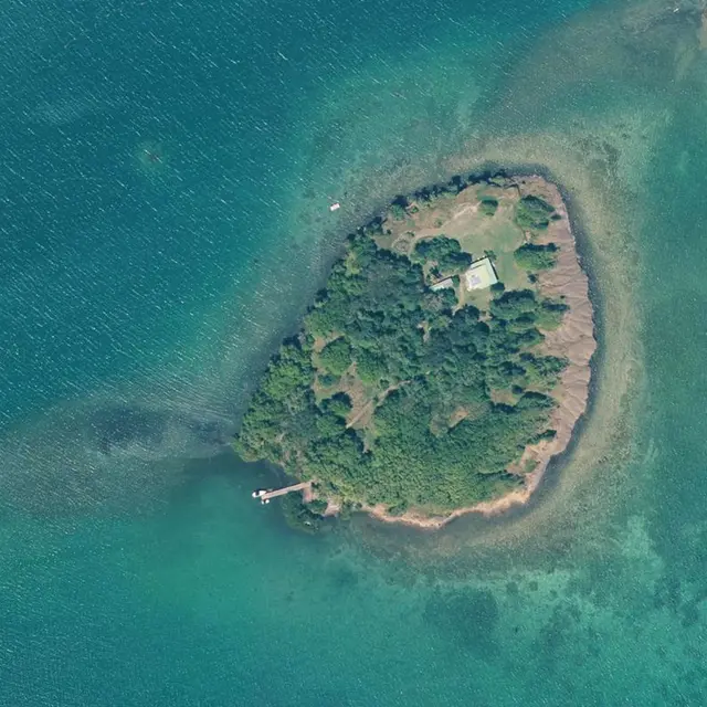 ilet freg 2 copie.jpg