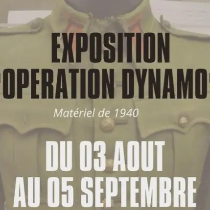 OP Dynamo.JPG