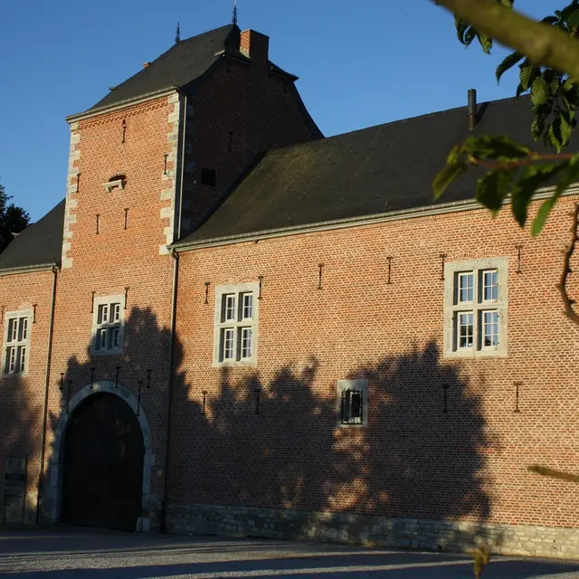 Burdinne ferme de la grosse Tour Houbart.JPG