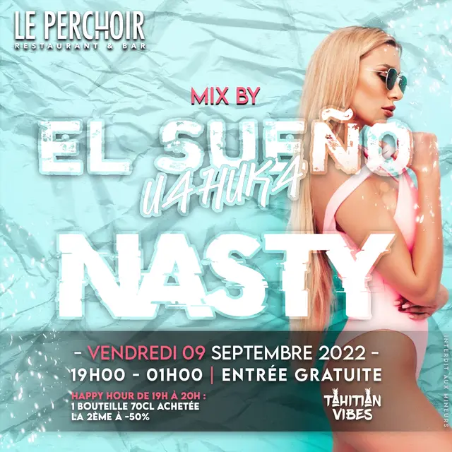 Visuel_Event_MIX BY El Sueno & Nasty.jpg