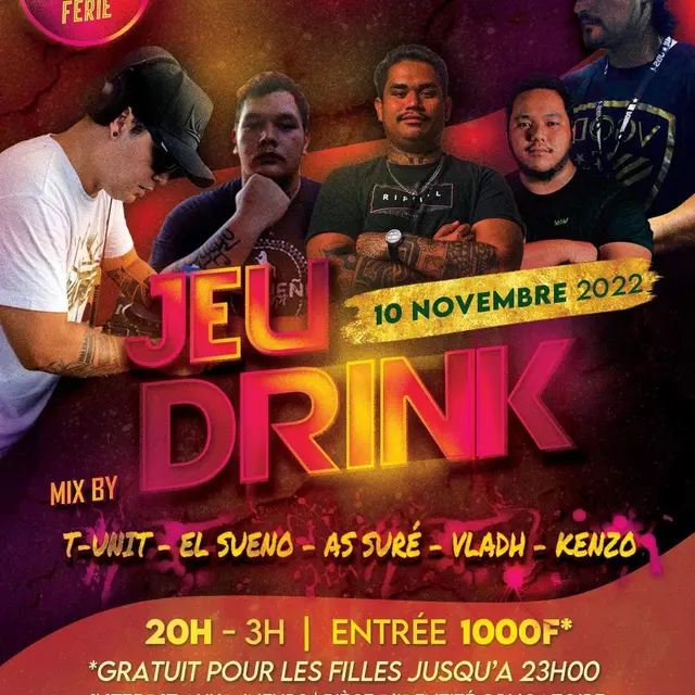 Visuel_Event_Jeudrink.jpg