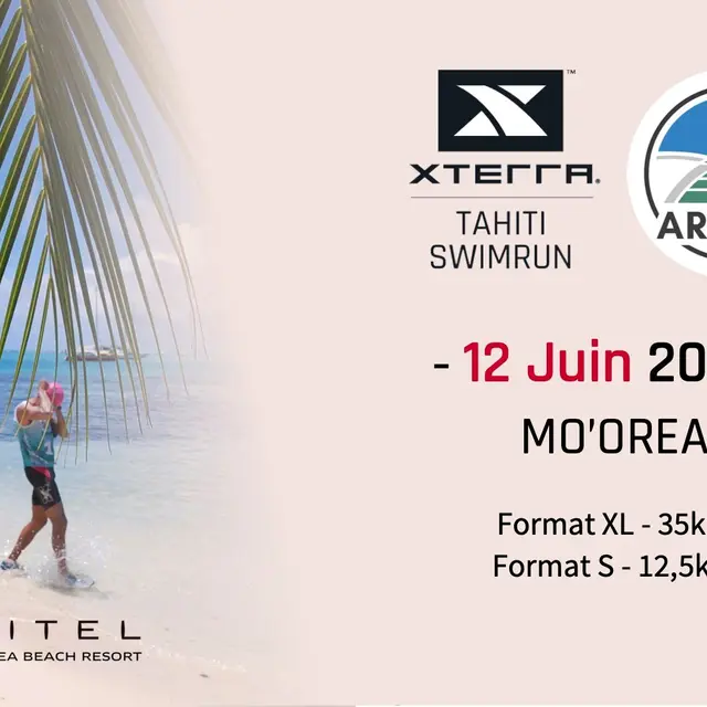 Visuel_Event_Xterra Tahiti swinrun.jpg
