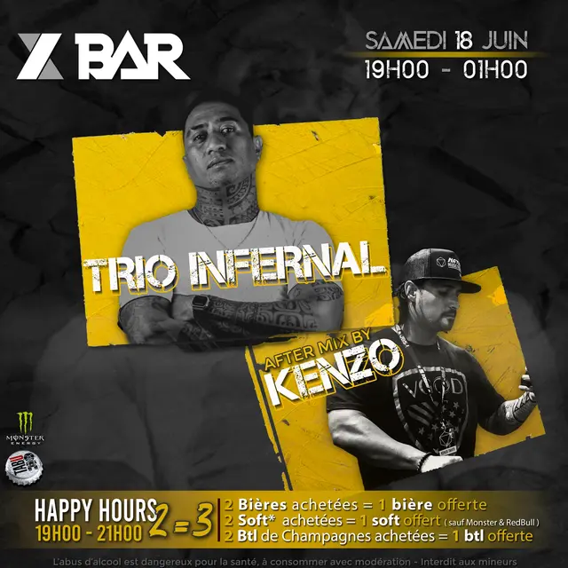 Visuel_Event_Concert Trio Infernal after mix by Kenzo.jpg
