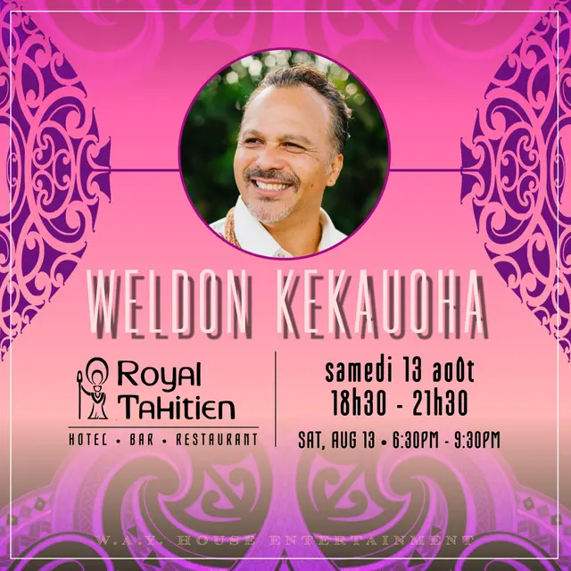 Visuel_Event_Concert Weldon Kekauoha.jpg