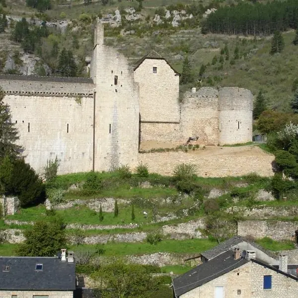 PCULAR048V506LD6-monastere-ste-enimie-1).jpg