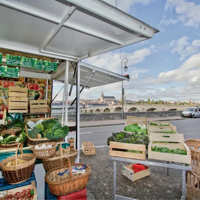 blois-marchebio.jpg