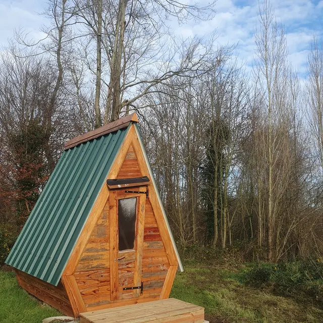 Les cabanes de carade - pluherlin 5.jpg