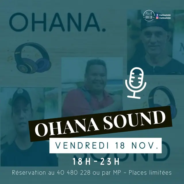 Visuel_Event_Concert Ohana Sound.jpg